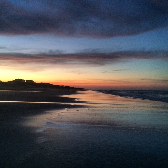 Meet your Posher, Kayla - Picture 1 of 1